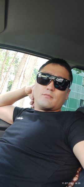  ,   , 38 ,     , c 