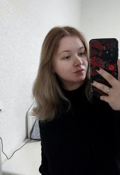  ,   , 23 ,   