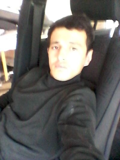  ,   Nabijon, 38 ,   ,   , c 