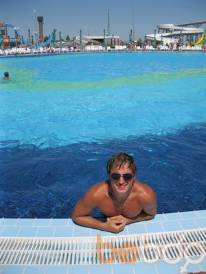   ,   Aleksandr, 34 ,  