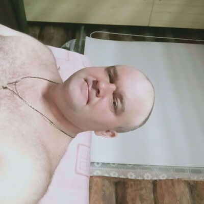  ,   , 46 ,   ,   , c , 