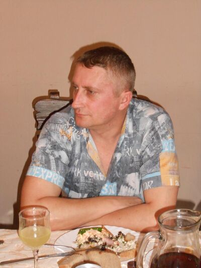  ,   , 47 ,     , c 