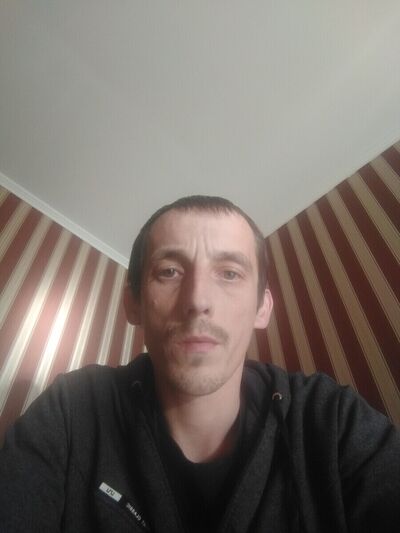  ,   , 38 ,   ,   , c 
