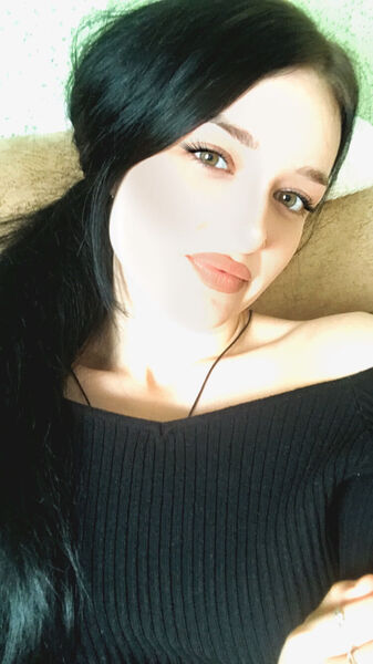  ,   , 24 ,   c 