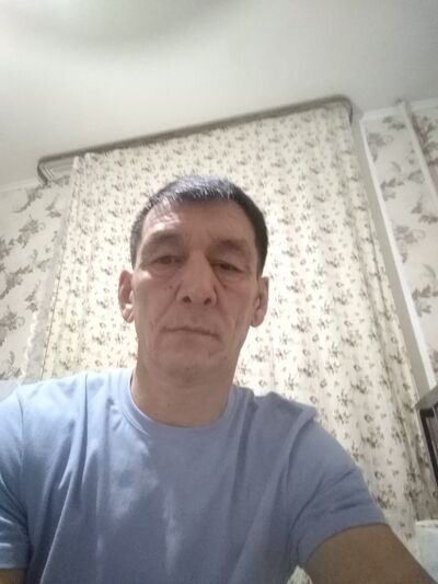 ,   , 56 ,   ,   , c 