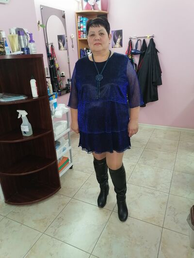  ,   , 56 ,   ,   