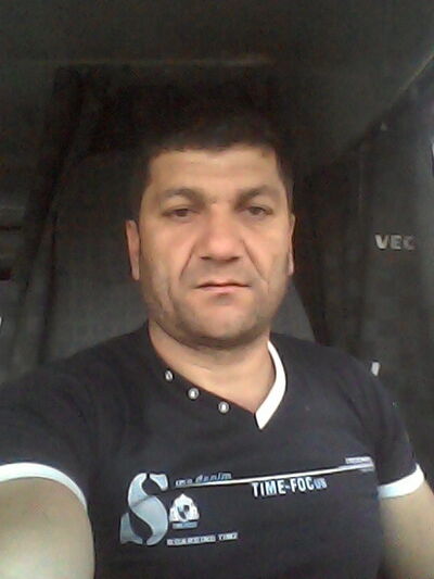  ,   Armen, 48 ,   