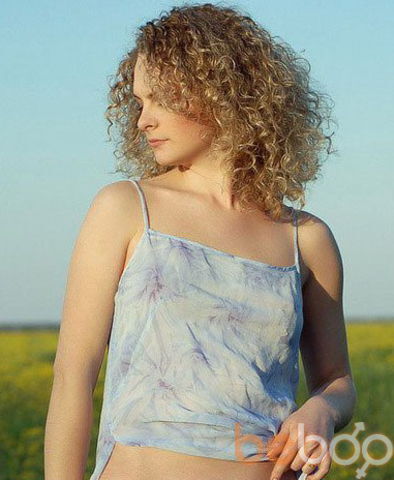  ,   Lena, 37 ,   