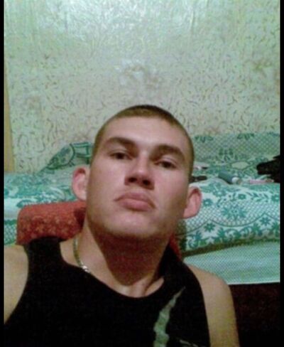  ,   Alex, 38 ,   ,   