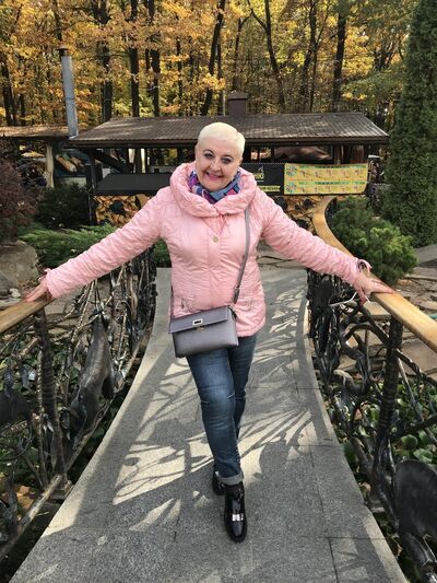  ,   , 56 ,  
