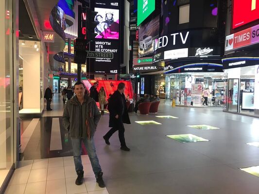  ,   , 42 ,   
