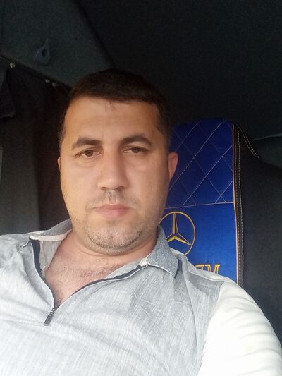  ,   Telfon, 44 ,   ,   