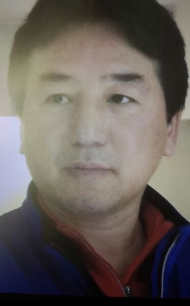  Tongzhou,   Lan, 47 ,     , c 