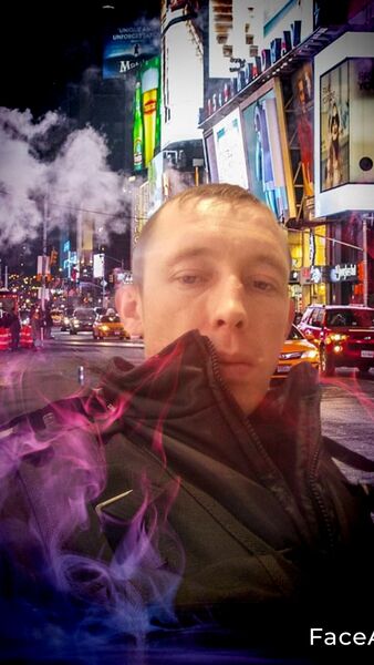  ,   Evgeny, 35 ,   ,   