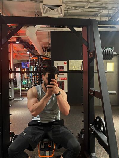  ,   No Name, 28 ,   ,   