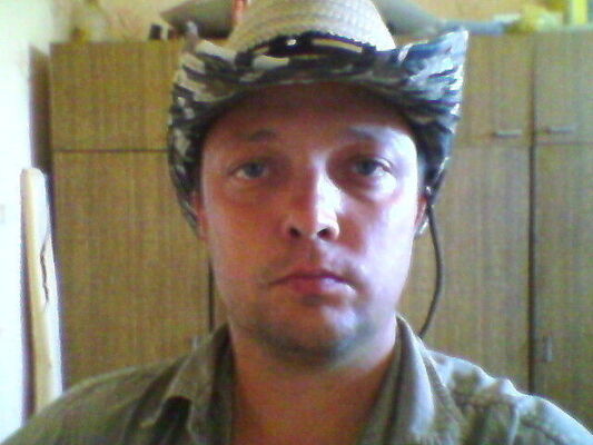  ,   Maks, 49 ,   ,   , c 