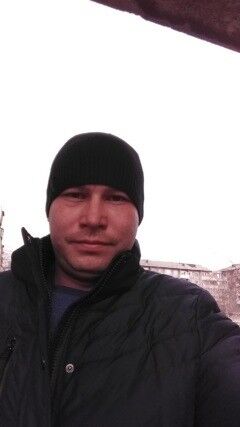  ,   , 37 ,   
