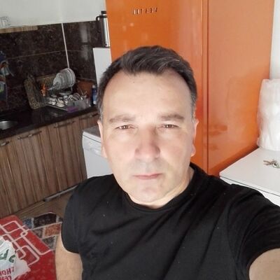  ,   Nihat, 58 ,   ,   , c 