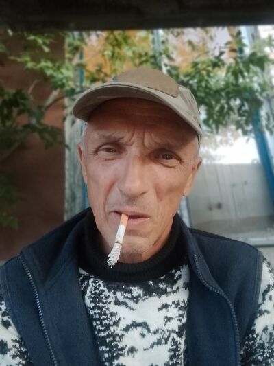  ,   , 56 ,   ,   