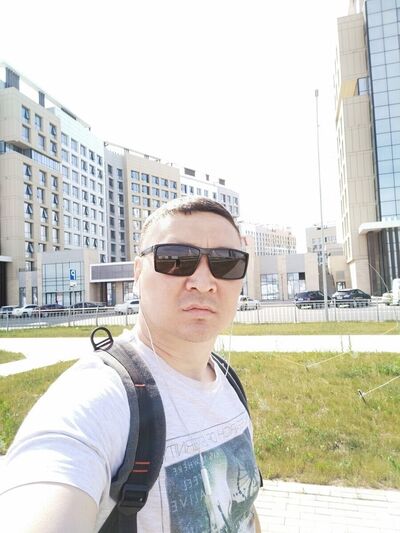  ,   Abai, 41 ,     , c 