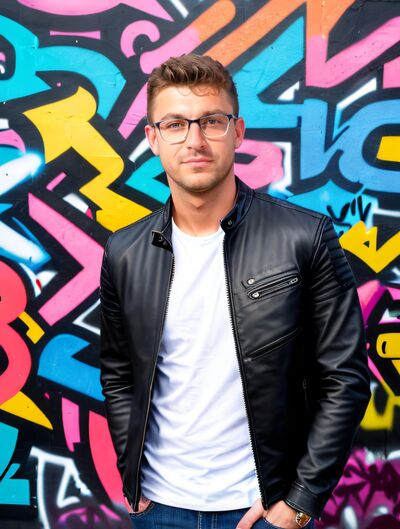 Holon,   Igor, 33 ,   ,   , c 