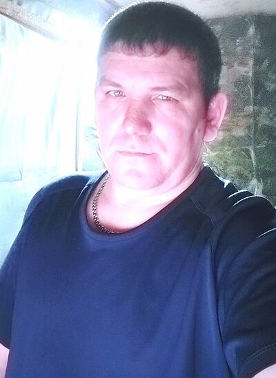  ,   , 47 ,     , c 