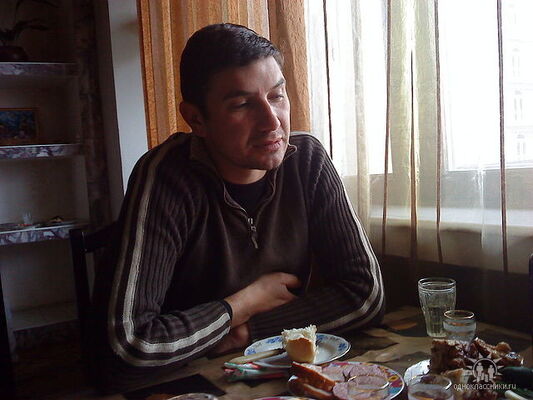  ,   Shota, 47 ,   