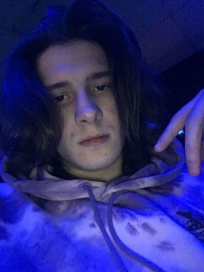  -,   , 23 ,   ,   