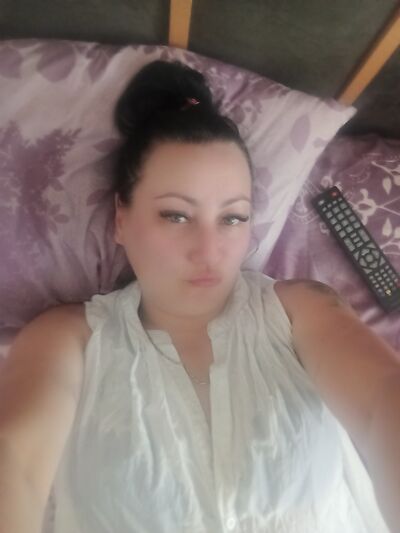  ,   Iala, 43 ,   