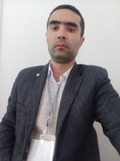  -,   , 31 ,   ,   