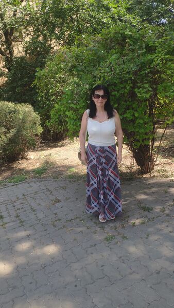  --,   , 63 ,   ,   , c 