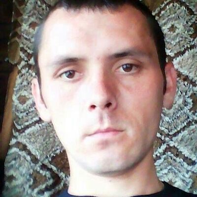  ,   , 32 ,   