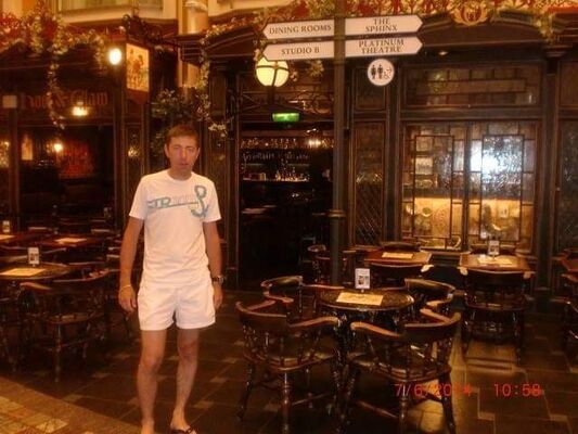  ,   Alexandr, 43 ,   