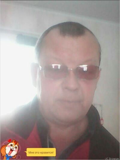  ,   , 58 ,   