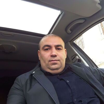  ,      , 40 ,     , c 