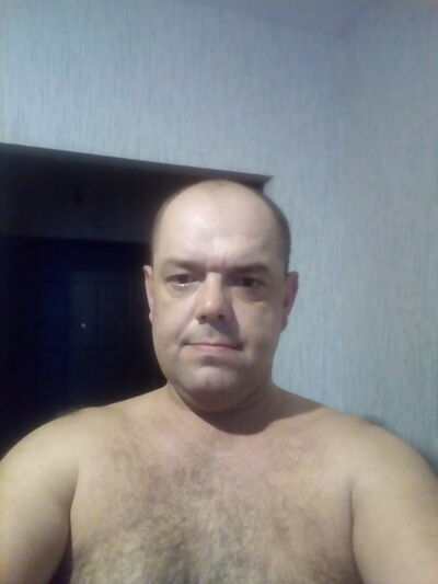  -,   , 49 ,   ,   , c , 