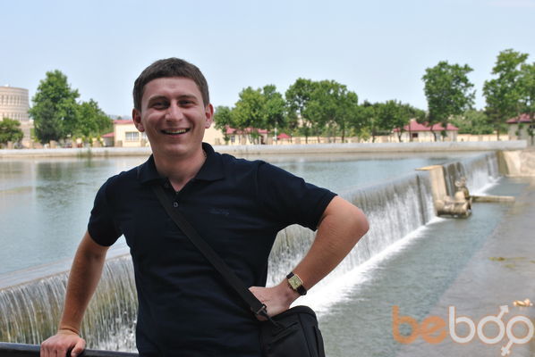  ,   Ferdi, 39 ,   