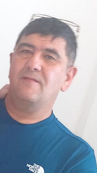  ,   , 56 ,  