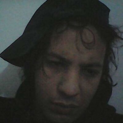 ,   Diego, 34 ,   ,   , c 