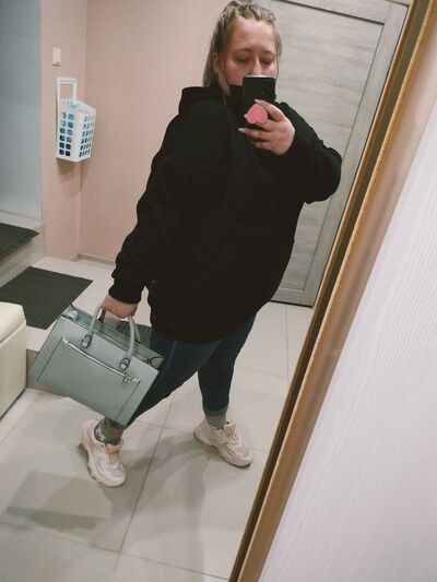   ,   , 29 ,     , c 