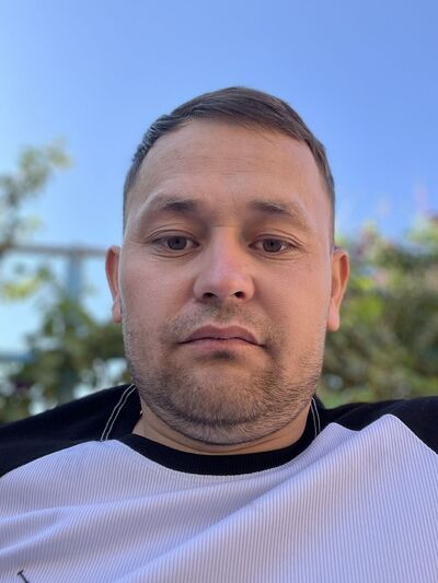  -,   , 30 ,   ,   