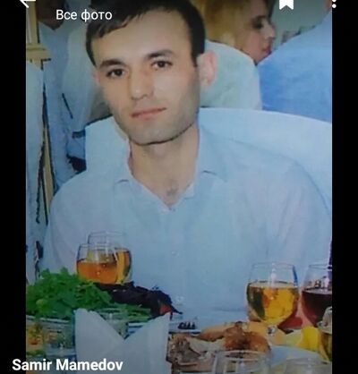  ,   Samir, 36 ,   ,   