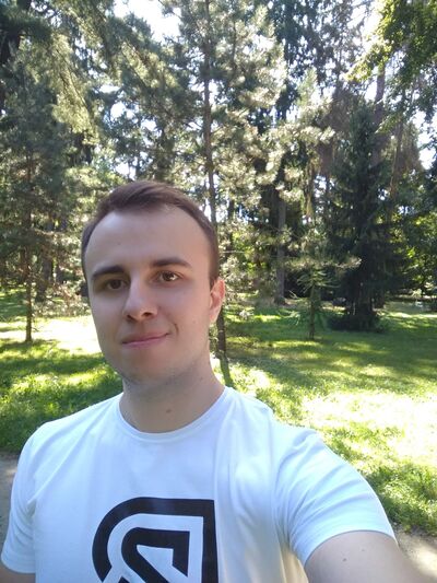  ,   Dima, 27 ,   ,   