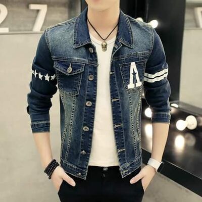 ,   Stas, 30 ,   ,   , c 