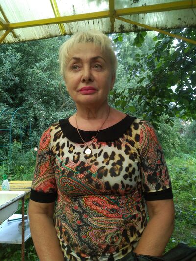  ,   , 59 ,   ,   