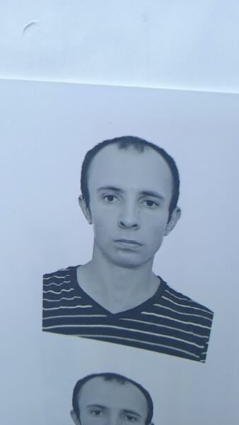  ,   , 34 ,   ,   , 