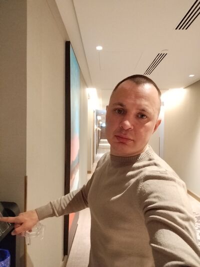  --,   , 41 ,   ,   , c 