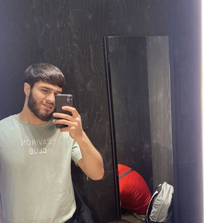  ,   Akmal, 25 ,  