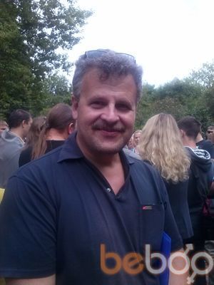  ,   , 60 ,   