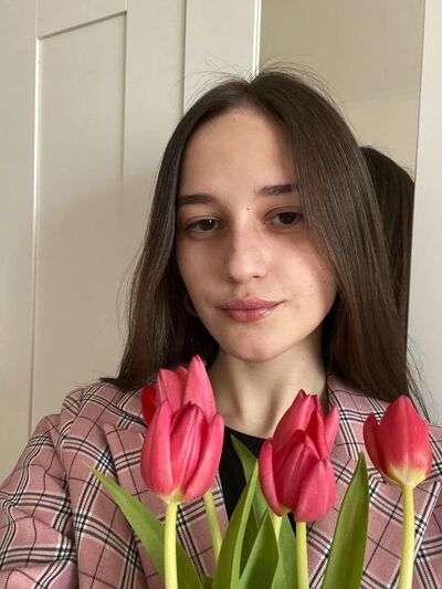  ,   , 21 ,   ,   